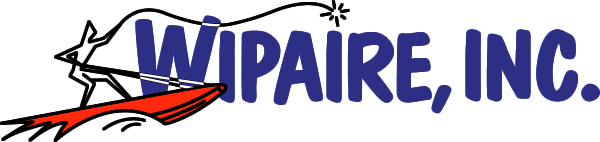 Wipaire Logo Link